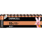 Батарейка DURACELL Basic AA/AAA 24шт/уп (5014480)