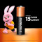 Батарейка DURACELL Basic AA/AAA 24шт/уп (5014480)