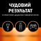 Батарейка DURACELL Basic AA/AAA 24шт/уп (5014480)