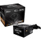 Блок живлення 750W ASROCK Challenger CL-750B