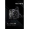 Блок живлення 750W ASROCK Challenger CL-750B