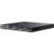 Коммутатор TP-LINK Omada SG6654XHP