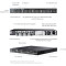 Коммутатор TP-LINK Omada SG6654XHP