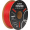 Пластик (філамент) для 3D принтера ELEGOO PETG Pro 1.75mm, 1кг, Red (50.203.0264)