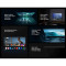 Телевизор XIAOMI 65" QLED 4K TV A Pro 65 2026