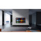 Телевизор XIAOMI 65" QLED 4K TV A Pro 65 2026