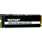 SSD диск PATRIOT P400 V4 1TB M.2 NVMe (P400VP1TBM28H)