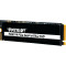 SSD диск PATRIOT P400 V4 1TB M.2 NVMe (P400VP1TBM28H)