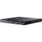Коммутатор TP-LINK Omada SG6428XHP