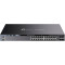 Коммутатор TP-LINK Omada SG6428XHP