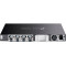 Коммутатор TP-LINK Omada SG6428XHP