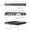 Коммутатор TP-LINK Omada SG6428XHP