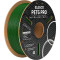 Пластик (филамент) для 3D принтера ELEGOO PETG Pro 1.75mm, 1кг, Olive Green (50.203.0449)
