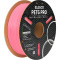 Пластик (філамент) для 3D принтера ELEGOO PETG Pro 1.75mm, 1кг, Pink (50.203.0263)