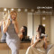 Фен DREAME Pocket Hair Dryer Titanium (AHD51-TI)