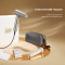 Фен DREAME Pocket Hair Dryer Titanium (AHD51-TI)