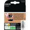 Батарейка DURACELL Simply AAA 20шт/уп (5011646)