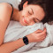 Смарт-годинник HAYLOU LS02 Pro New Blue