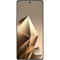 Смартфон INFINIX Note 50 Pro+ 12/256GB Titanium Gray