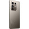 Смартфон INFINIX Note 50 Pro+ 12/256GB Titanium Gray