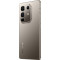 Смартфон INFINIX Note 50 Pro+ 12/256GB Titanium Gray