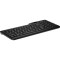 Клавіатура бездротова HP 460 Multi-Device Black (7N7B8AA)