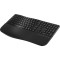 Клавиатура беспроводная HP 680 Comfort Dual-Mode Wireless Keyboard Black (8T6L8AA)