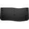 Клавиатура беспроводная HP 680 Comfort Dual-Mode Wireless Keyboard Black (8T6L8AA)