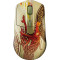 Миша ігрова STEELSERIES CS2 Dragon Lore Edition (62614)
