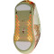 Миша ігрова STEELSERIES CS2 Dragon Lore Edition (62614)