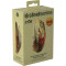 Миша ігрова STEELSERIES CS2 Dragon Lore Edition (62614)