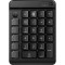 Нампад HP 435 Programmable Wireless Keypad Black (7N7C3AA)