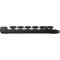 Нампад HP 435 Programmable Wireless Keypad Black (7N7C3AA)
