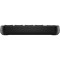 Нампад HP 435 Programmable Wireless Keypad Black (7N7C3AA)