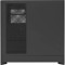 Корпус MONTECH HS01 Black