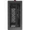Корпус MONTECH HS01 Black
