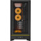 Корпус MONTECH HS01 Pro Black