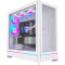 Корпус MONTECH HS01 Pro White