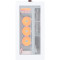 Корпус MONTECH HS01 Pro White
