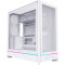 Корпус MONTECH HS01 White