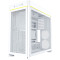 Корпус MONTECH HS01 White