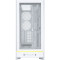 Корпус MONTECH HS01 White