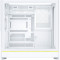 Корпус MONTECH HS01 White
