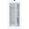 Корпус MONTECH HS01 White