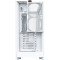 Корпус MONTECH HS01 White