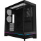 Корпус MONTECH HS02 Black