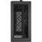 Корпус MONTECH HS02 Black
