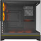 Корпус MONTECH HS02 Pro Black