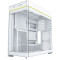 Корпус MONTECH HS02 White