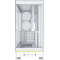 Корпус MONTECH HS02 White